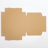 Boite e-commerce - 283x272x65 mm