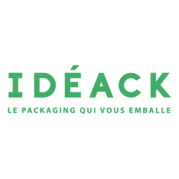 Accessoires | IDEACK