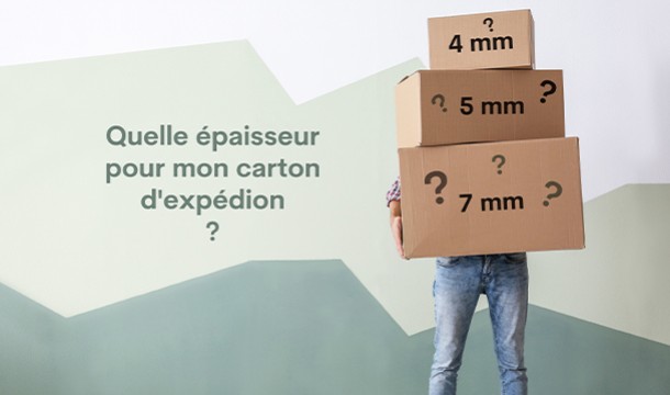 Comment ça marche ?