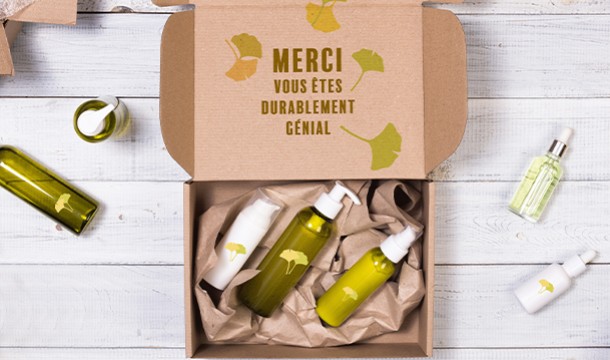 L'Importance du Packaging Personnalisé pour les PME : Le Guide Complet
