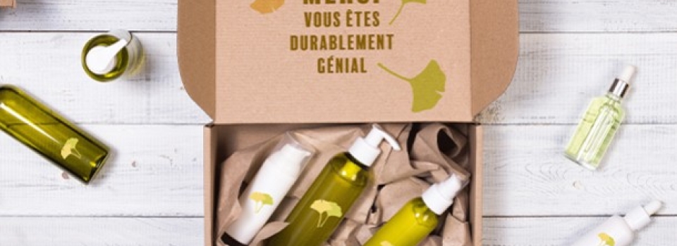 L'Importance du Packaging Personnalisé pour les PME : Le Guide Complet
